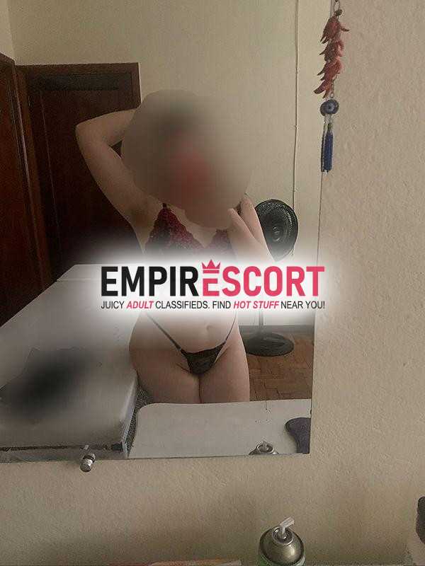 livia rosada massagens com local proprio 💋👅