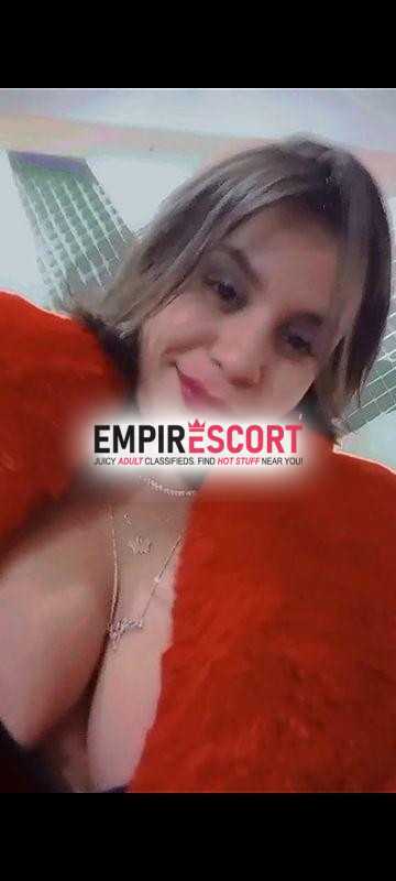 acompanhante de luxo mineira profissional somente essa semana 