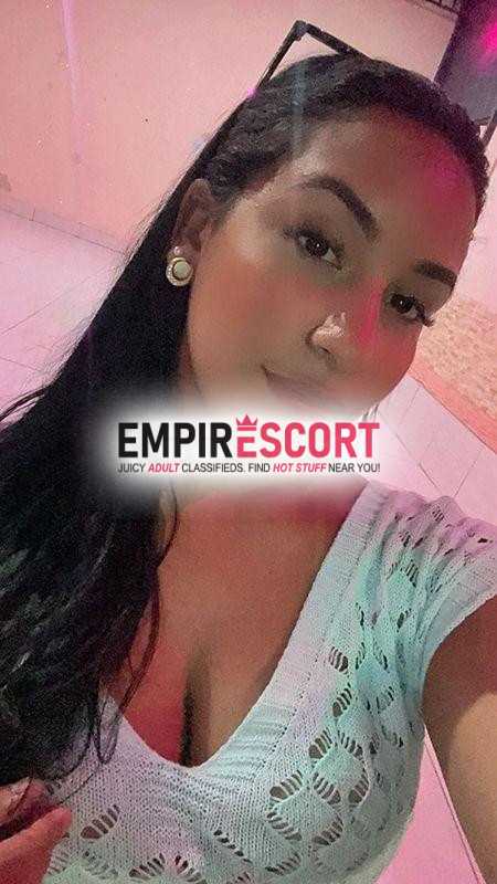 📍 novidade na Área amores 🔥