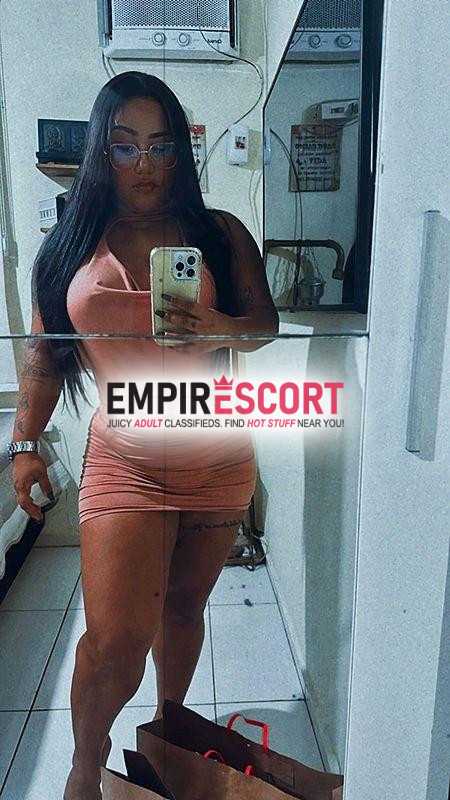 vc quer anal gostoso sou gostosa sem frescura com marquinha fio dental