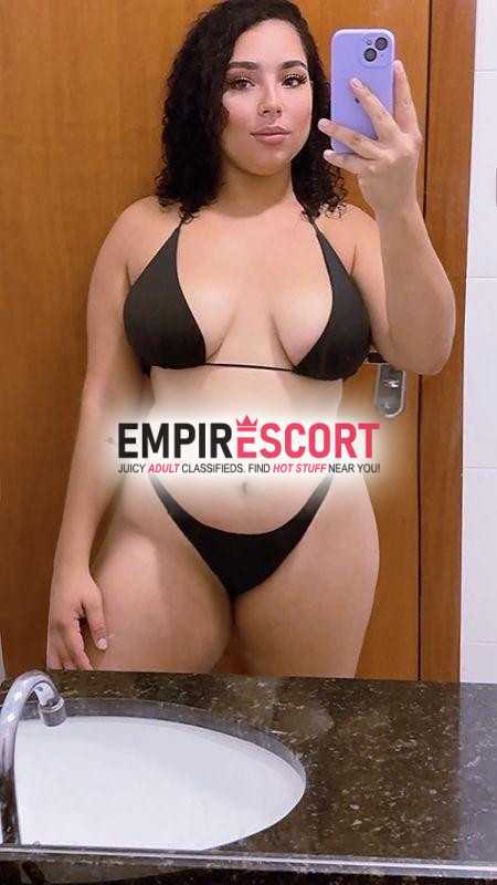 branquinha do sexo quente