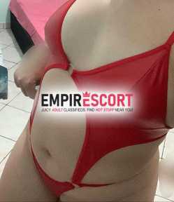 livia rosada massagens com local proprio 💋👅
