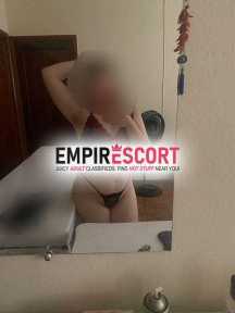 livia rosada massagens com local proprio 💋👅