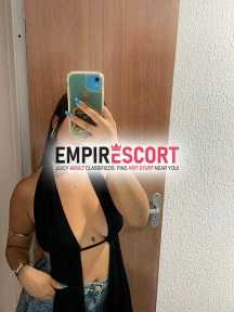 acompanhante sexy
