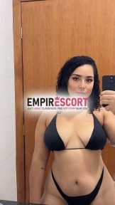 branquinha do sexo quente