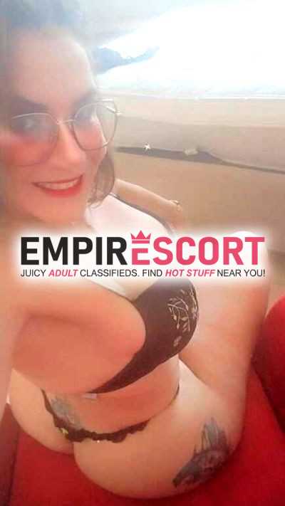 clara venha se deliciar com pg partir de .