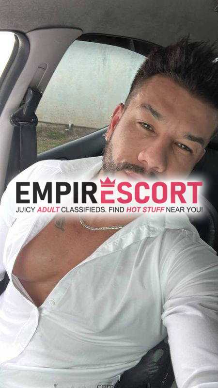 thiago ferrari