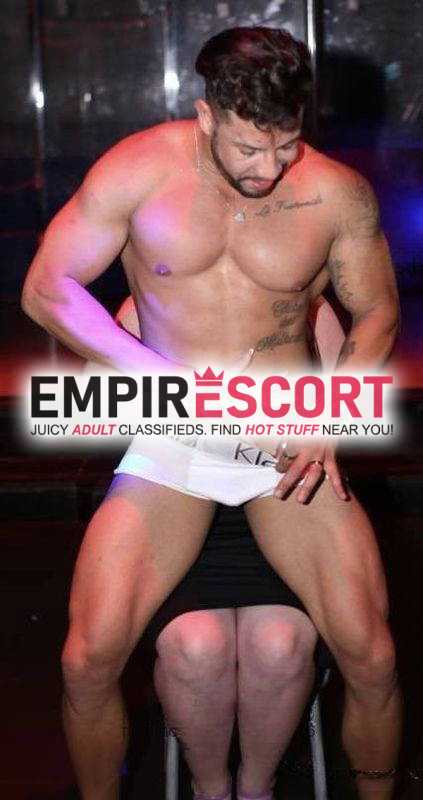 thiago ferrari