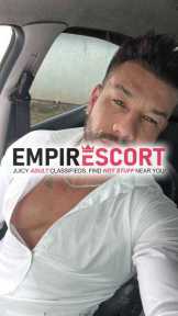 thiago ferrari