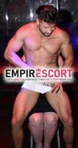 thiago ferrari
