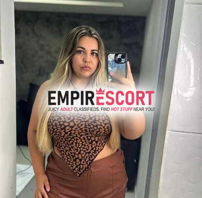 terapeuta trantrica
