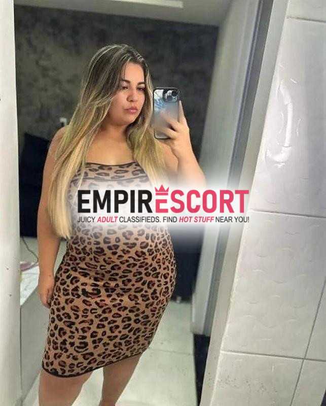 terapeuta trantrica