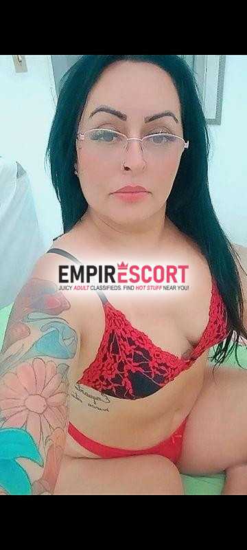 venha transar gostoso com essa acompanhante experiente