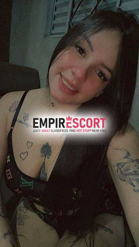 nicole nunes. com local.