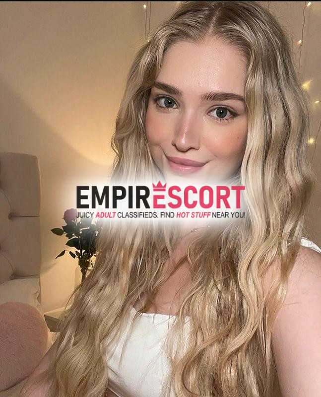 novinha apesar pouca idade tenho um atendimento de qualidade 🔥❤️