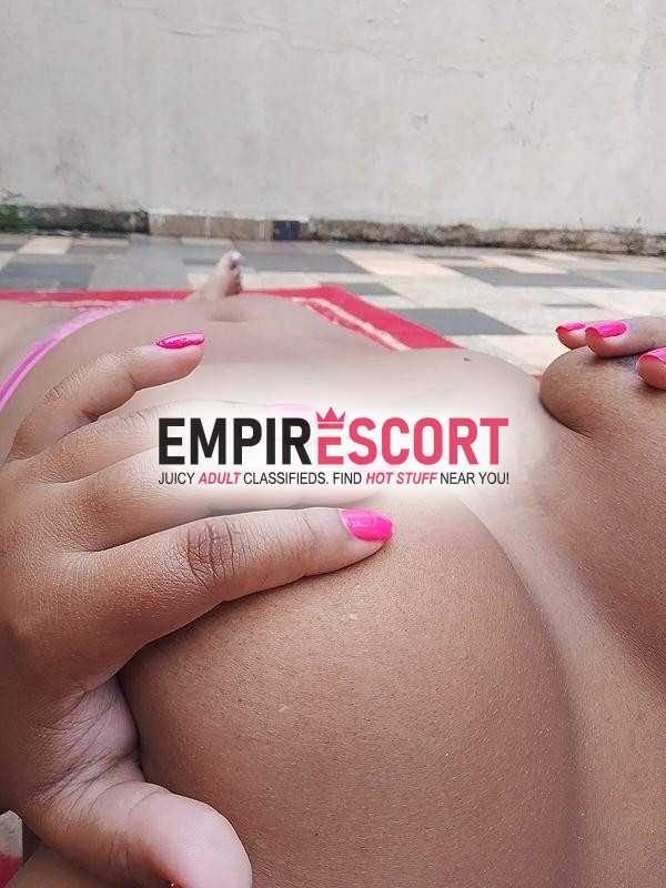 morena fogosa 🔥
vem gozar gostoso comigo 💦😈 
5000tinha rapidinha 
engulo ate o talo 😈😈😈