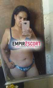 😈🔞 cami r 50 rapidinha 🔞😈