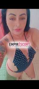 venha transar gostoso com essa acompanhante experiente