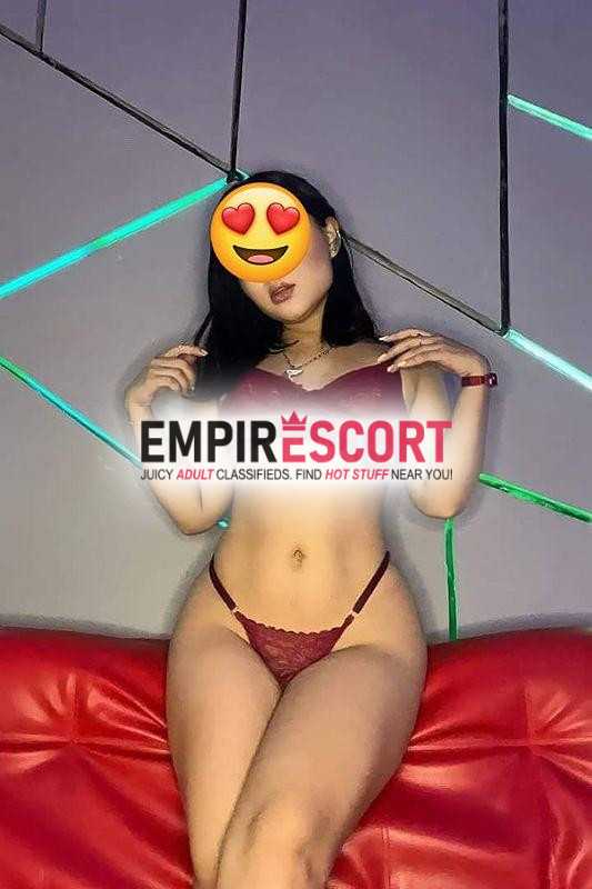 sua princesinha disponível no eldorado trabalho só nao atendo com outras meninas