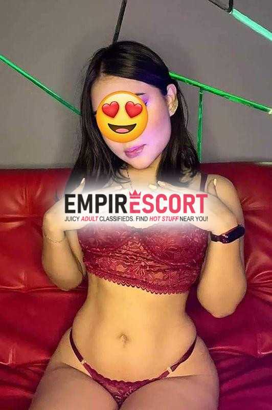 sua princesinha disponível no eldorado trabalho só nao atendo com outras meninas
