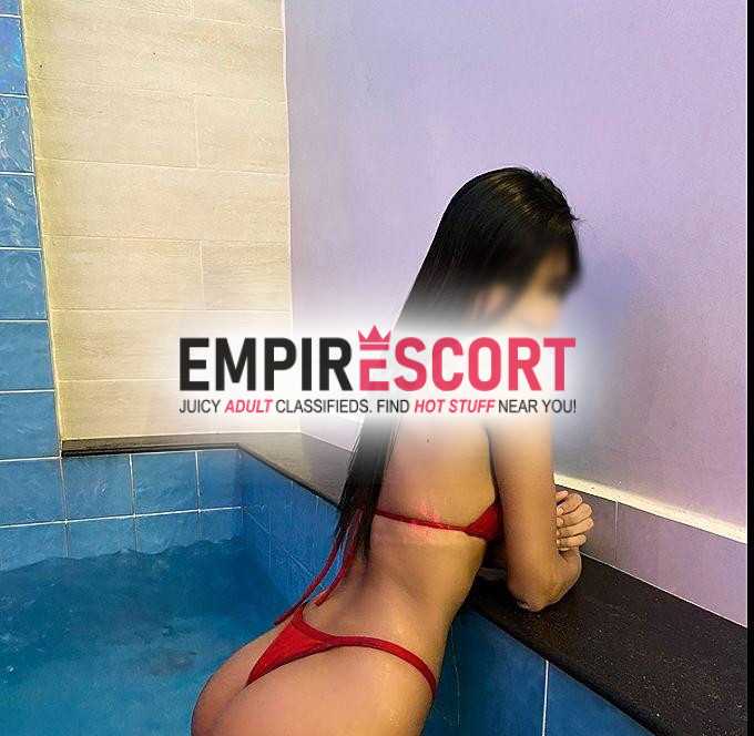 💕taina 50 rapidinha com local💕