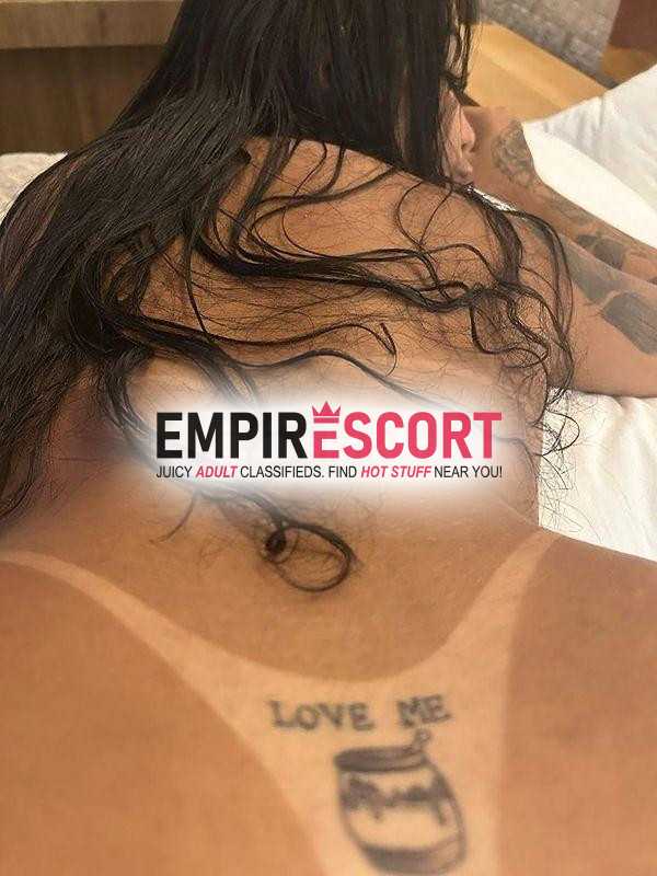 karol scarpim novidade na cidade 40 minutos cem reais com beijo na boca e sexo anal