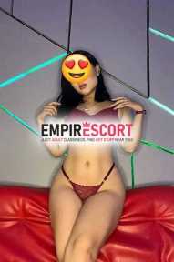 sua princesinha disponível no eldorado trabalho só nao atendo com outras meninas