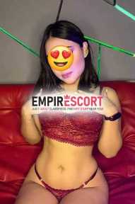 sua princesinha disponível no eldorado trabalho só nao atendo com outras meninas