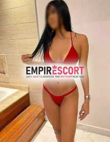 💕taina 50 rapidinha com local💕