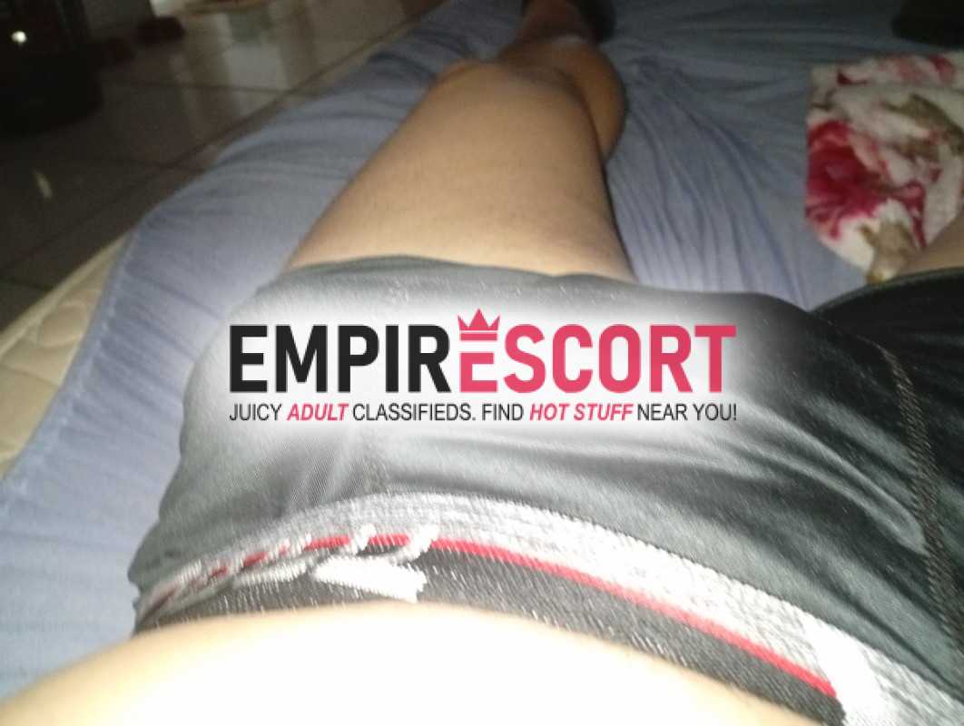só elas