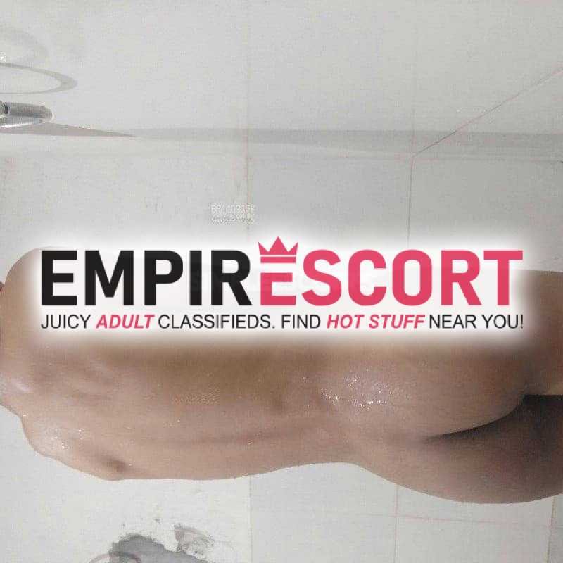 lindinho
