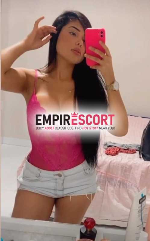 morena safadinha