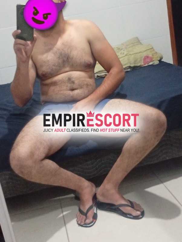 só mulher que gosta ser chupada tenho local zona leste