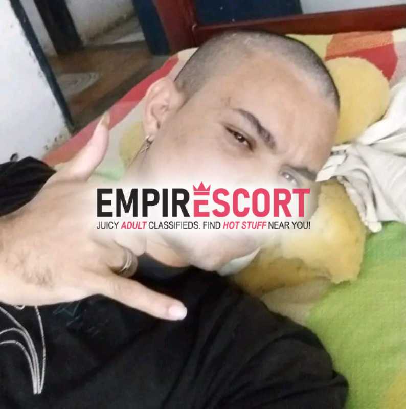 sou uma mulher solteira