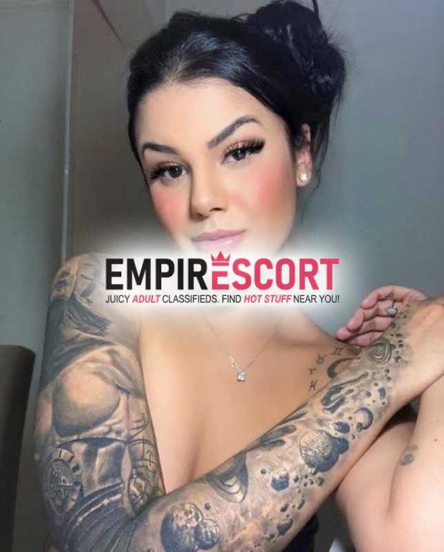 morena baixinha