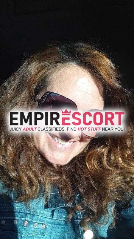melissa prazer sorriso aparadinhos