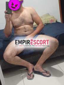 só mulher que gosta ser chupada tenho local zona leste
