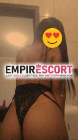 namoradinha nova atendimento completo.