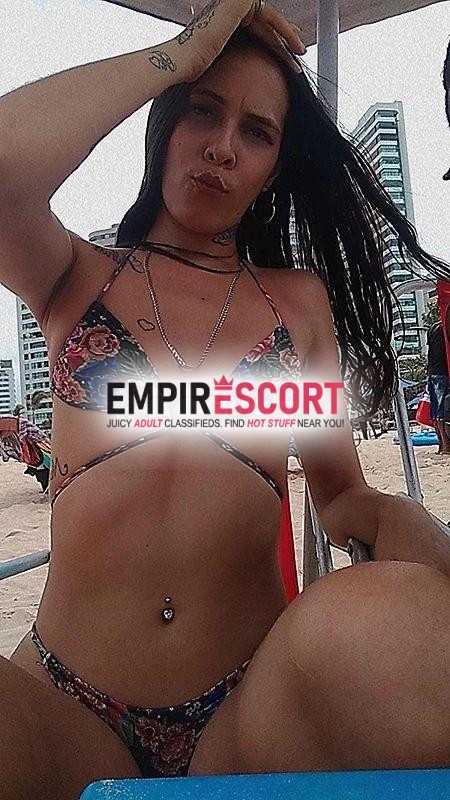 barbizinha💖🤩