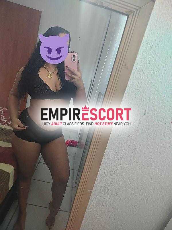 karlinha 🔥moteishoteis e residÊncias