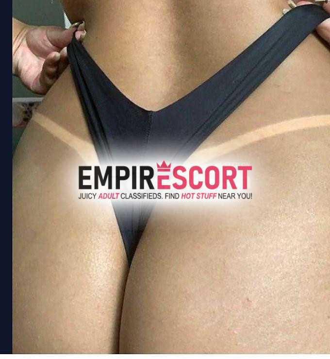 gostosa de 19 😈