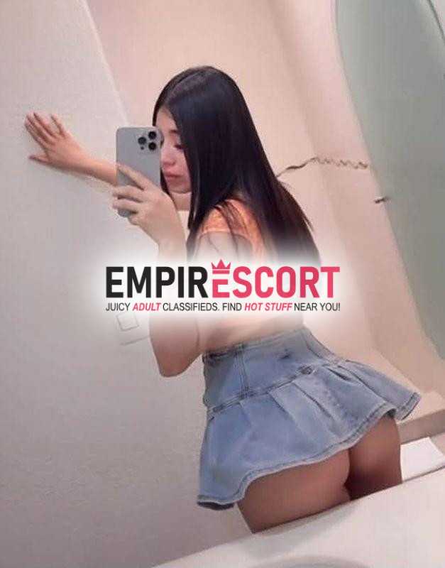 🔥gabyzinha🔥
🔥disponÍvel🔥