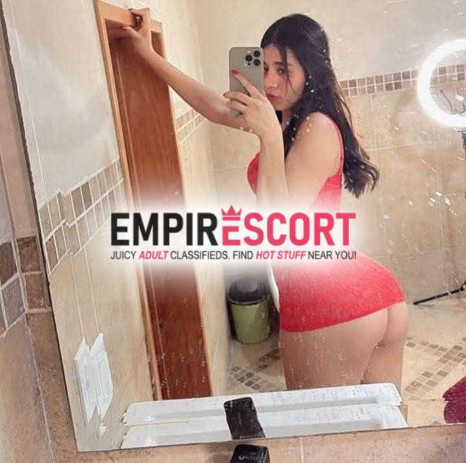 🔥gabyzinha🔥
🔥disponÍvel🔥