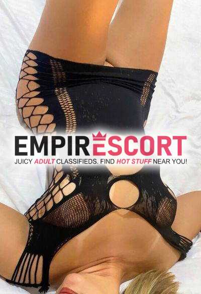 bruna sexo gostoso acompanhado de ótima massagem relaxante sensual venda de packs.