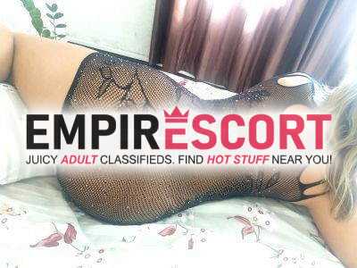 bruna sexo gostoso acompanhado de ótima massagem relaxante sensual venda de packs.