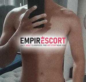 moreno gostoso afim de buceta