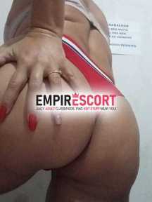 rainha do anal e de um oral que deixa você sem folego sua melhor companhia pra esse domingo