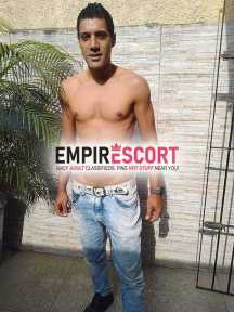 vem ficar de 4 eu te fude todinha vem prova chá de picão grande grosso homem gostoso desse