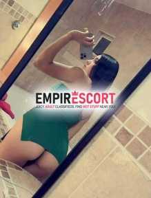 🔥gabyzinha🔥
🔥disponÍvel🔥