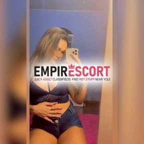 loirinha video chamadabarbie com analzinho liberadovem gozar gostoso amor 🎀